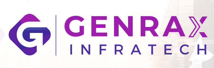 Genrax