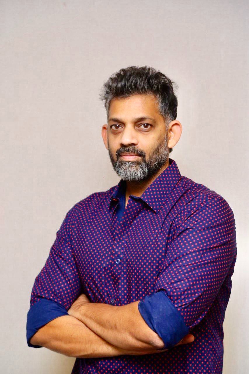 Malla Chaitanya